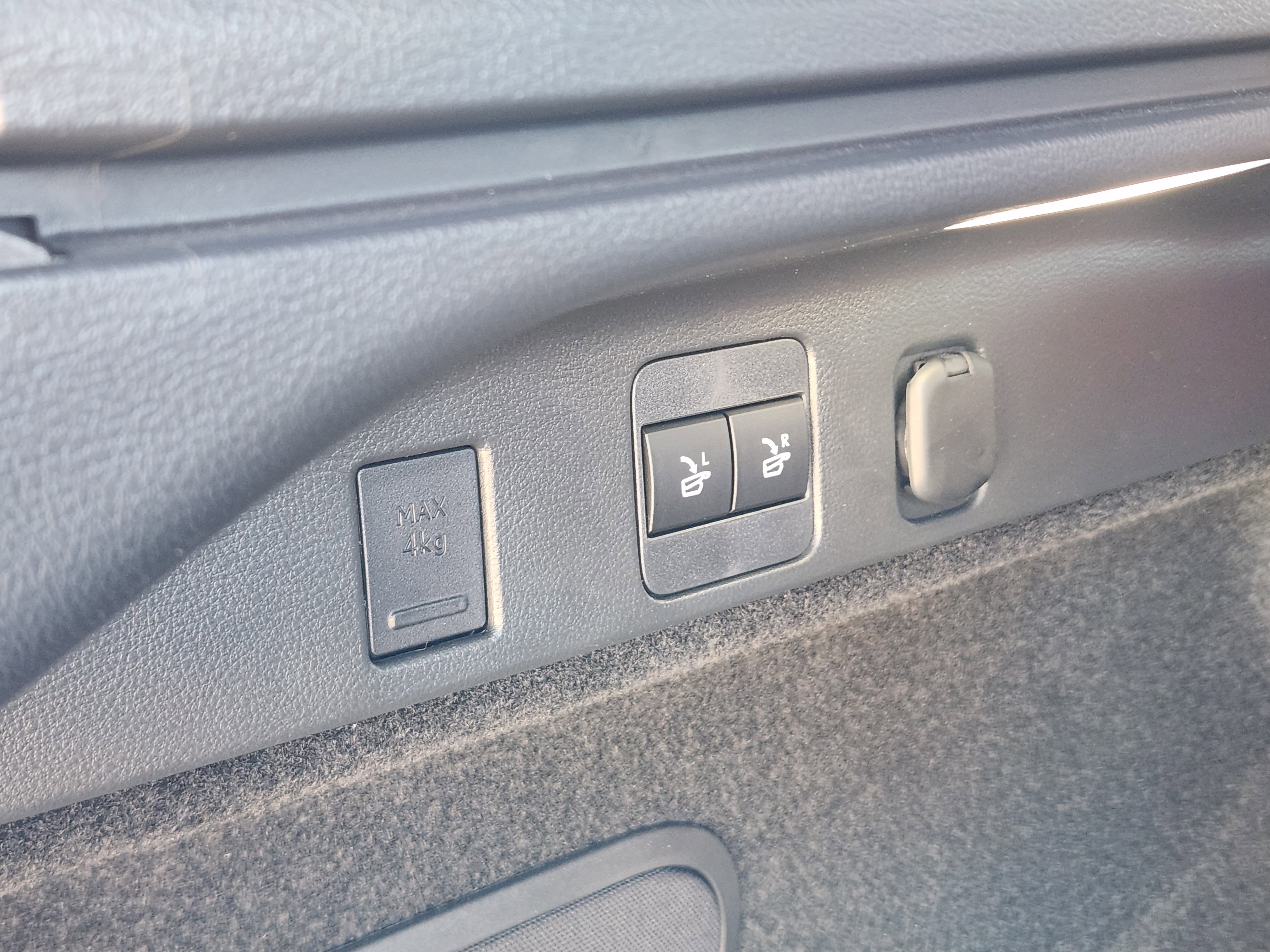 Used 2024 Lexus RX 350 F Sport image 41