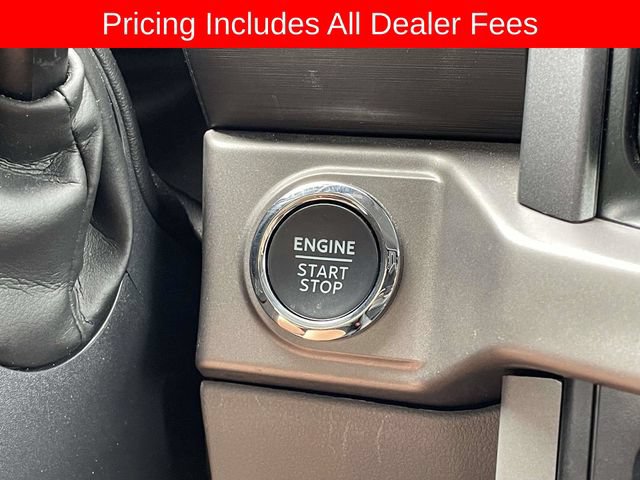 Used 2024 Ford F150 XLT w/ Equipment Group 302A MID AWD/4WD image 30