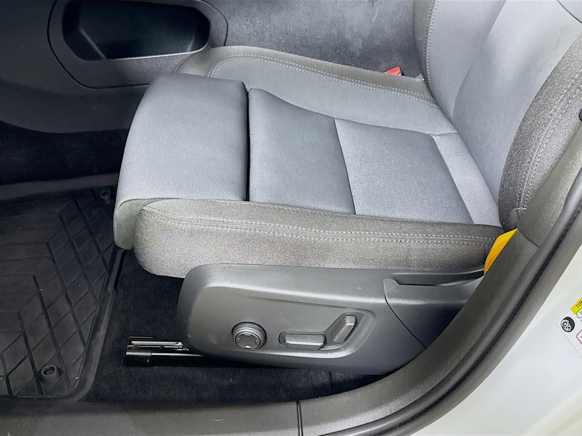 Used 2023 Polestar Polestar 2 w/ Pilot Pack image 21