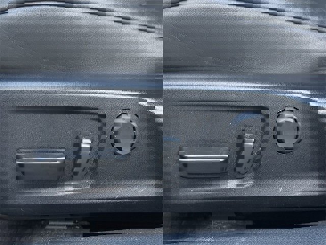 Used 2021 Lexus IS 350 F Sport image 27