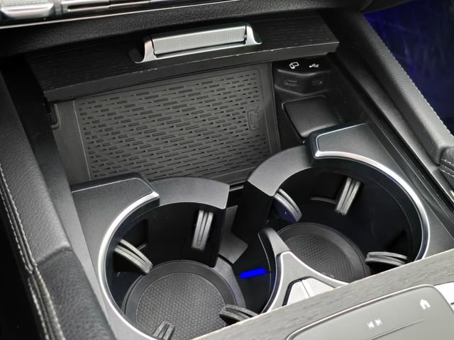 Used 2020 Mercedes-Benz GLE 450 4MATIC image 36