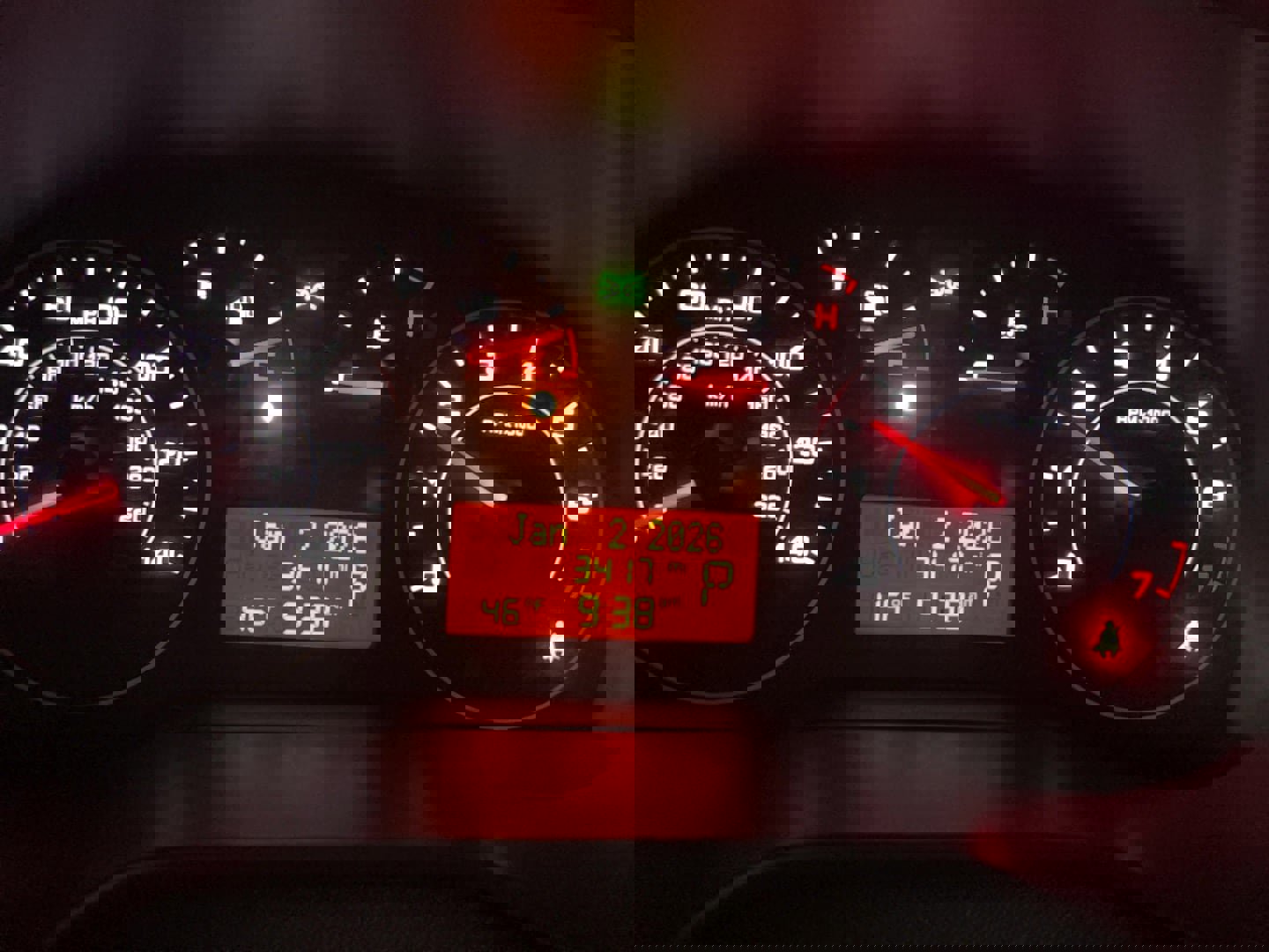 Used 2022 RAM ProMaster City Tradesman image 25