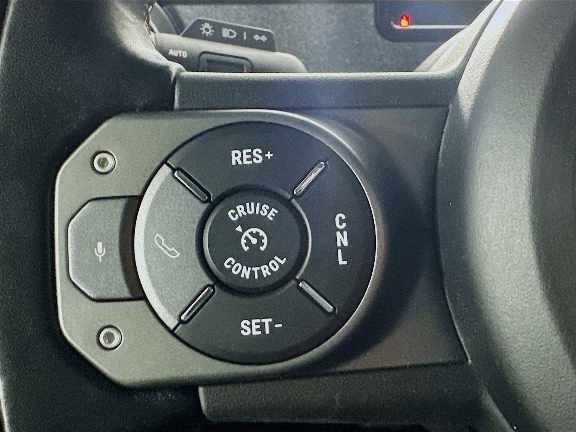 New 2026 INEOS Grenadier Station Wagon AWD/4WD image 19