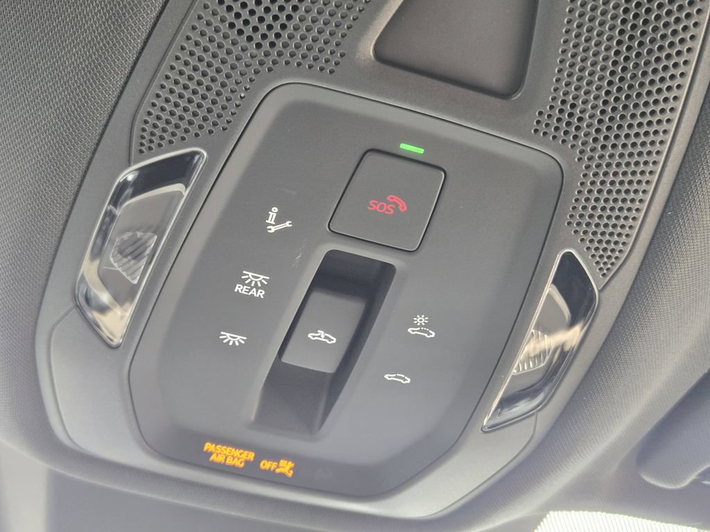 Certified 2025 Audi Q5 Premium Plus AWD/4WD image 33