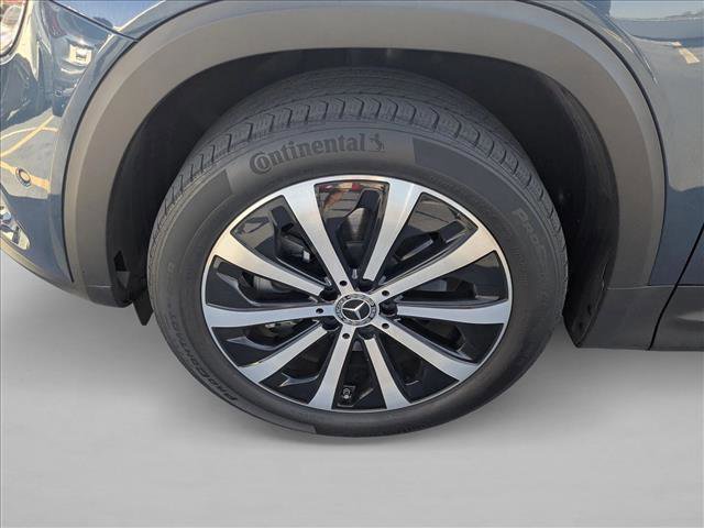 Used 2023 Mercedes-Benz GLB 250 image 13