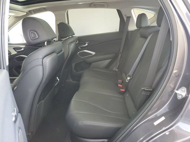 Used 2021 Acura RDX FWD image 22