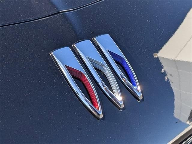 New 2026 Buick Encore GX Preferred w/ Comfort Package image 13