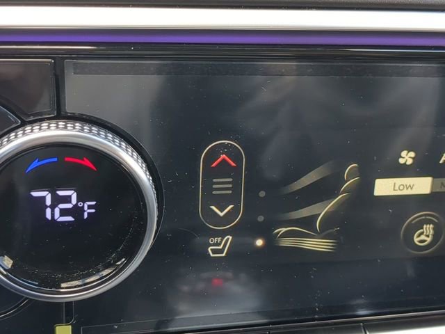 Used 2024 Genesis GV70 2.5T w/ Advanced Package image 22