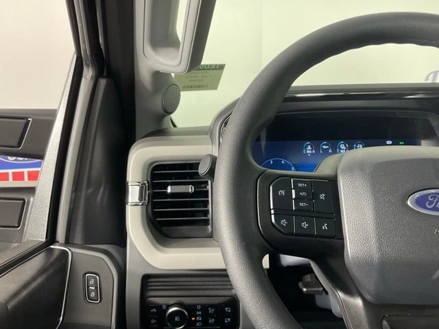 New 2026 Ford F250 XLT w/ XLT Premium Package image 24