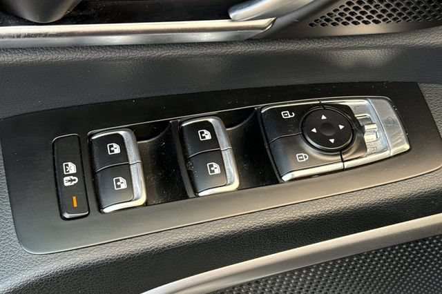 Certified 2024 Kia Telluride EX w/ EX Captain's Chair Package AWD/4WD image 14