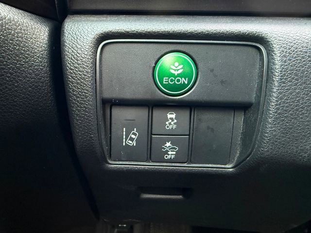 Used 2017 Honda Accord EX-L image 11