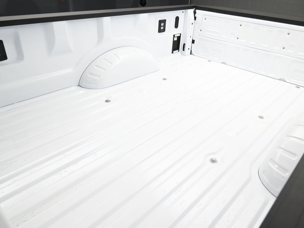 New 2026 Ford F350 XLT w/ FX4 Off-Road Package image 19