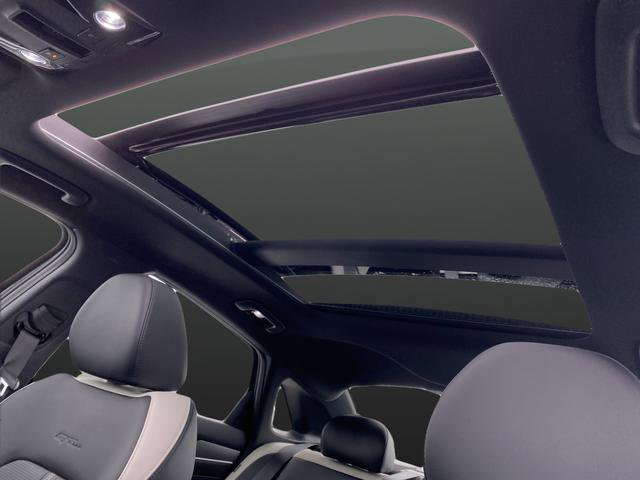 New 2026 Kia K5 GT-Line image 7