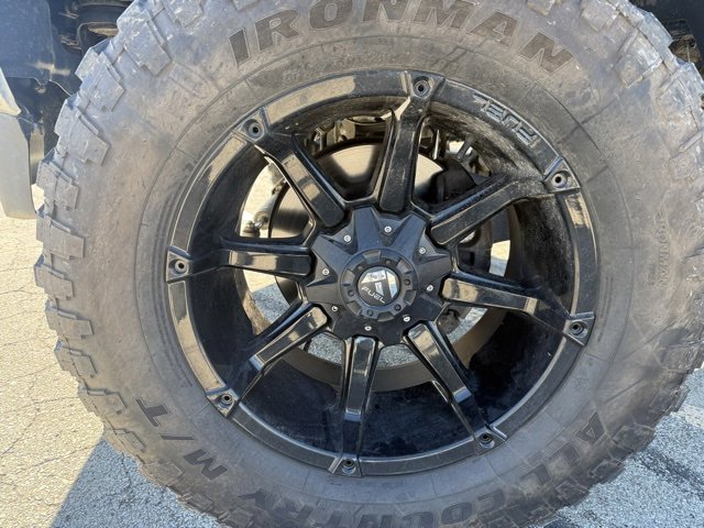 Used 2019 Ford F250 XLT image 13