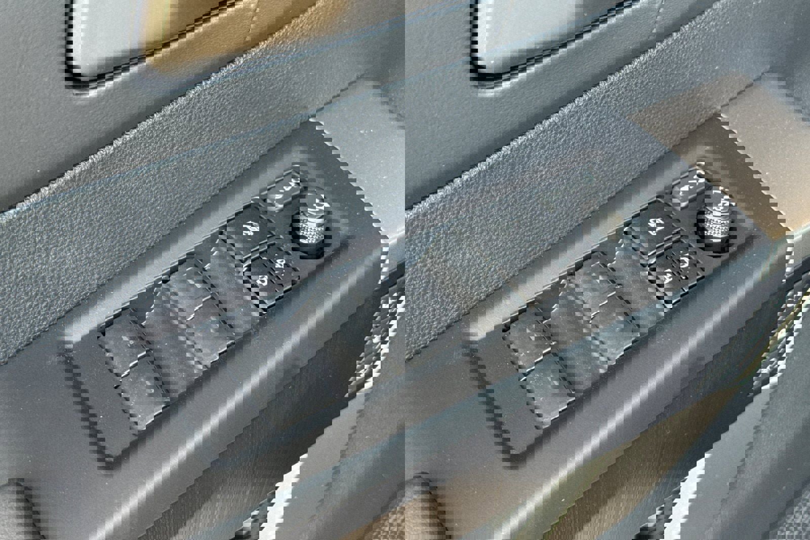 New 2026 Toyota Tundra Platinum image 13