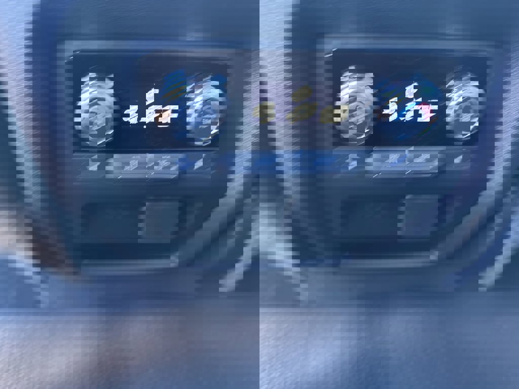 New 2026 GMC Acadia Denali w/ Super Cruise Package image 21