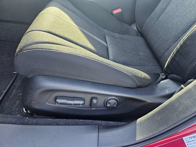 Used 2023 Honda Accord Sport image 18