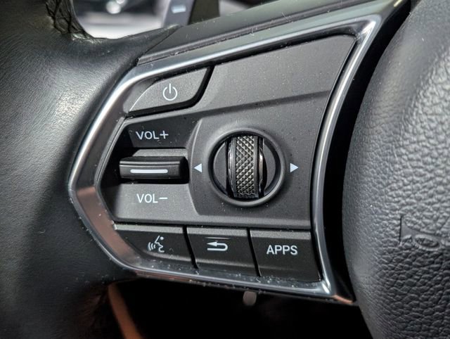 Used 2020 Acura RDX FWD image 31