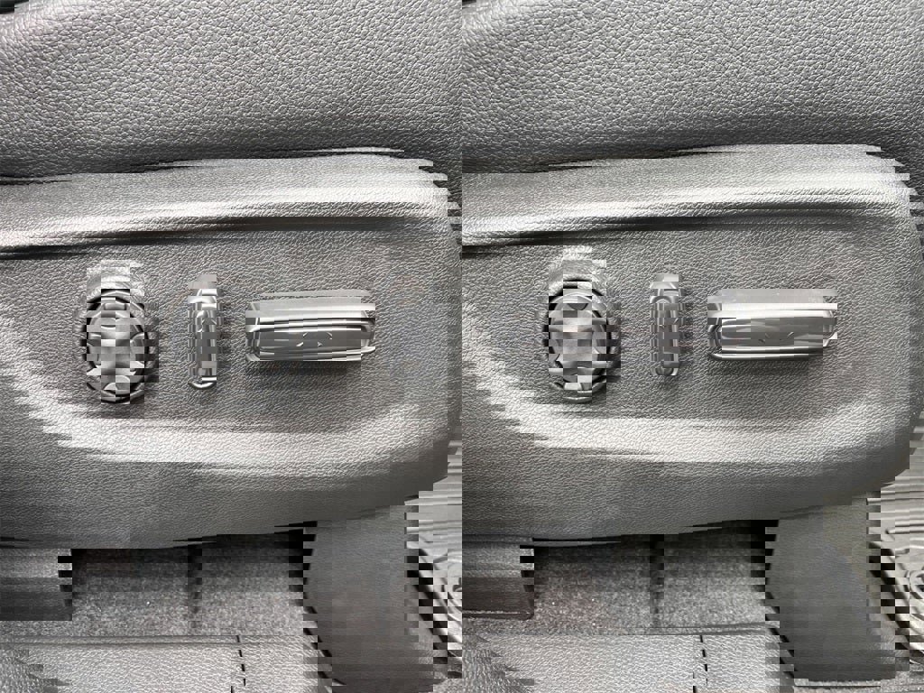 New 2026 Honda Odyssey EX-L image 23