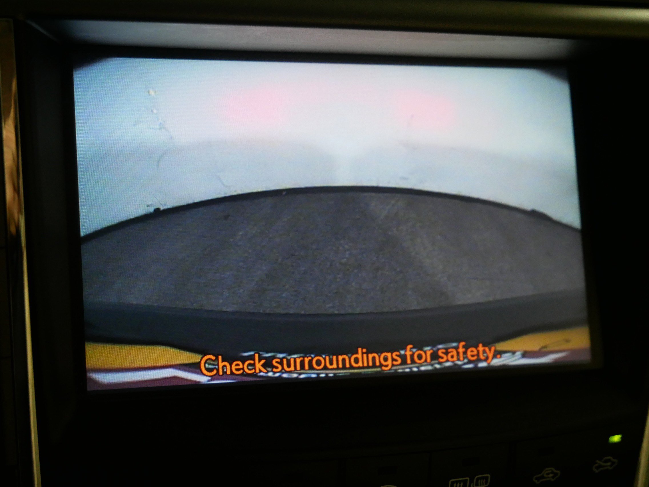 Used 2012 Lexus IS 250 image 33