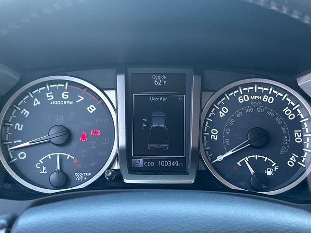 Used 2019 Toyota Tacoma SR5 image 15