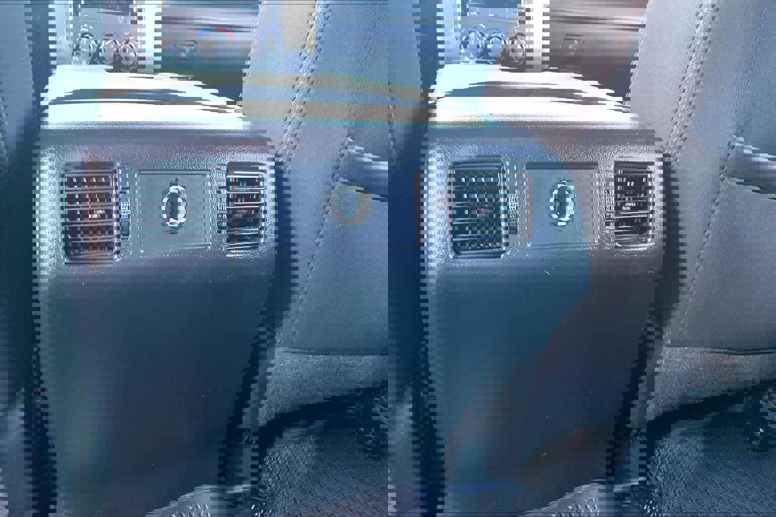 Used 2019 Toyota Tundra SR5 image 33