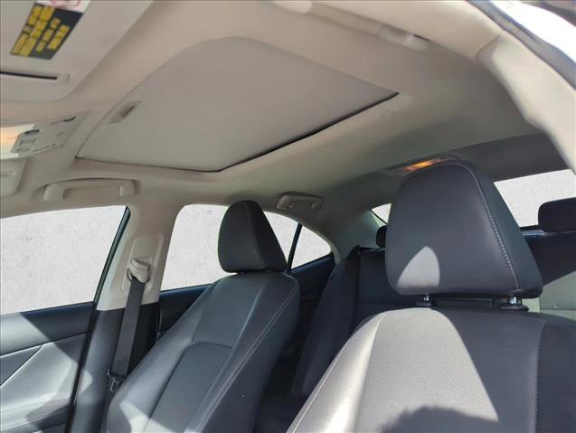 Used 2017 Lexus IS 300 AWD w/ Navigation System Package image 13