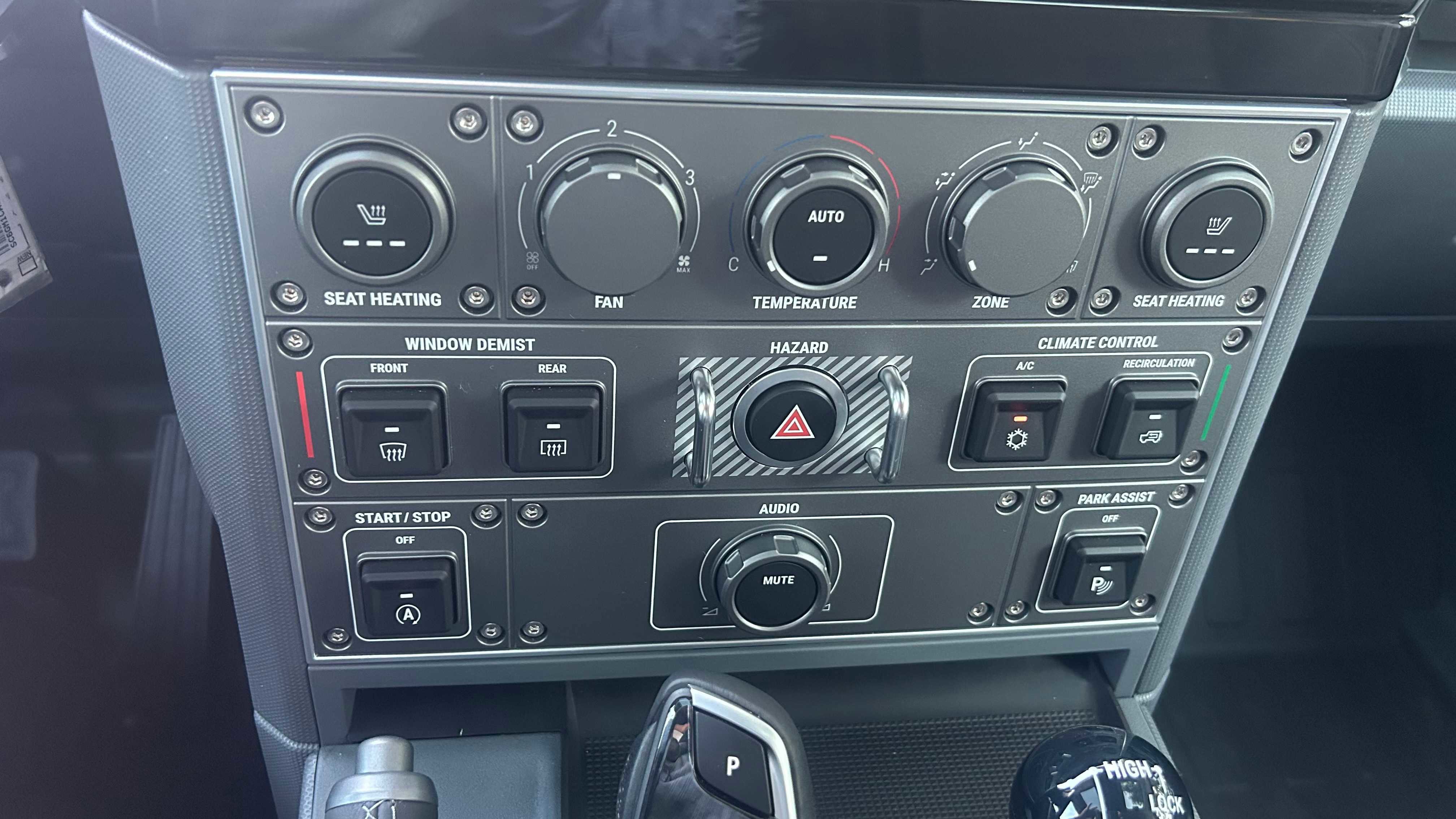 Used 2025 Honda Accord LX image 14