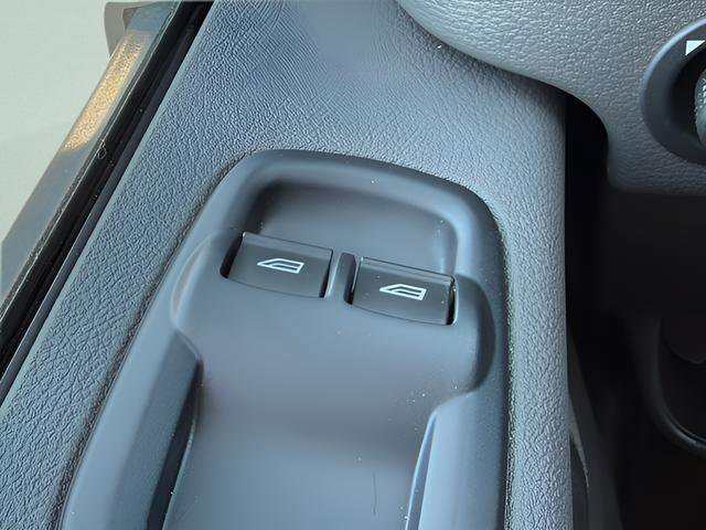 New 2025 Ford Transit 250 148 Medium Roof Extended AWD image 21