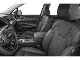Used 2025 Kia Sorento EX AWD/4WD image 4