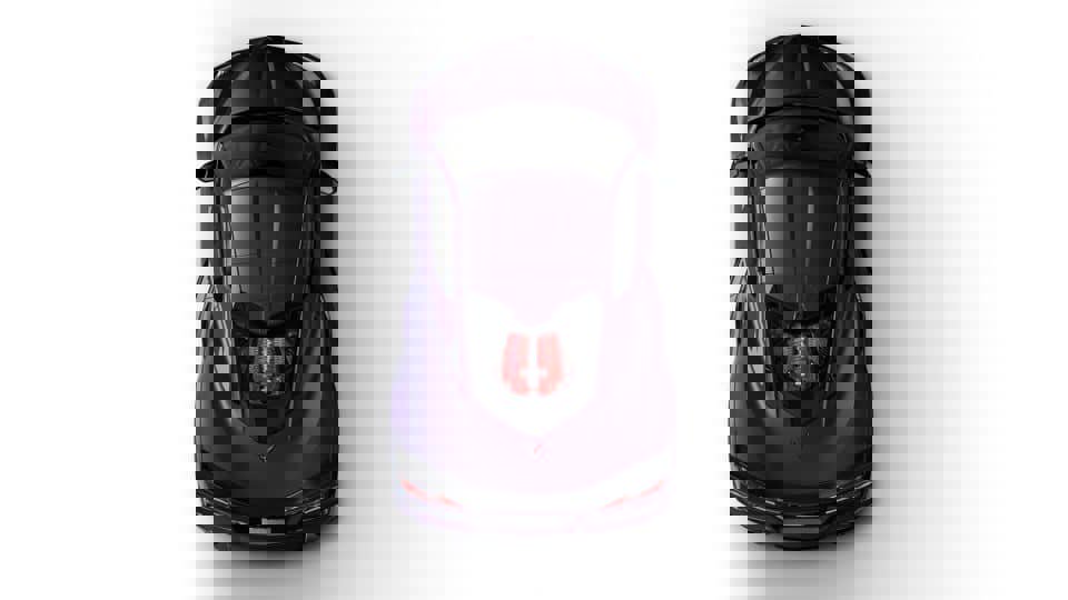 New 2026 Chevrolet Corvette Z06 image 31