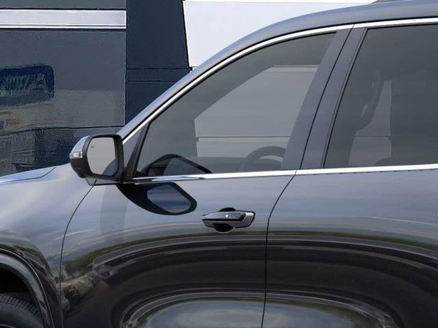 New 2026 GMC Acadia Denali image 12