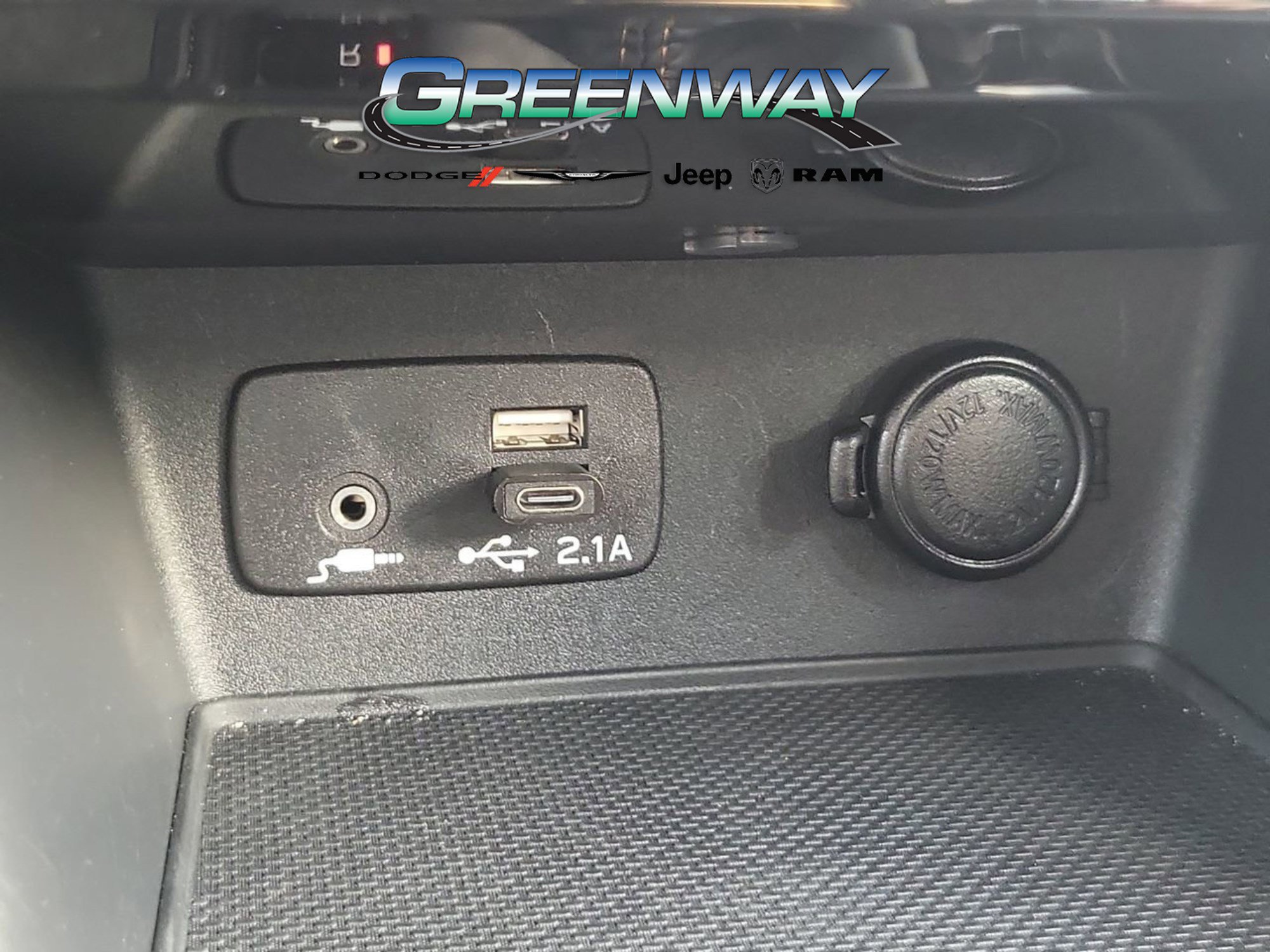 Used 2023 Subaru Forester Wilderness AWD/4WD image 17