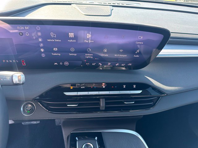 Used 2026 Buick Enclave Preferred w/ Power Package FWD image 13