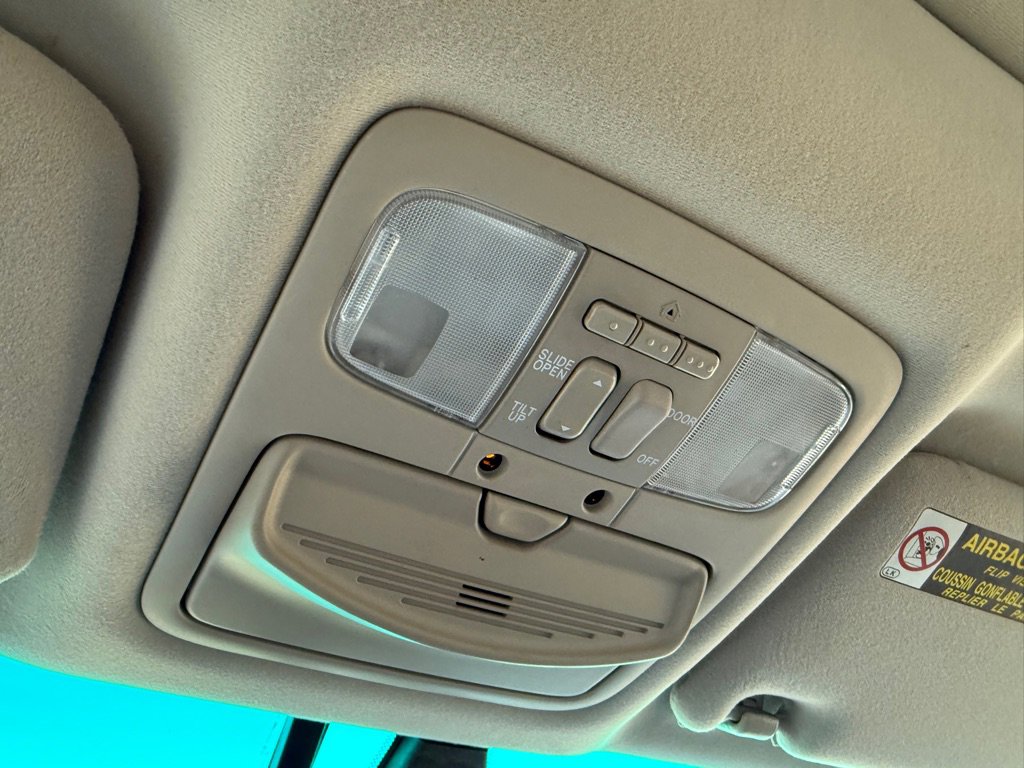 Used 2005 Lexus GX 470 image 35