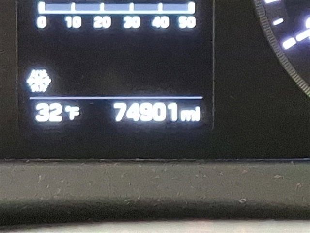 Used 2017 Hyundai Sonata Limited w/ Ultimate Package 04 image 22