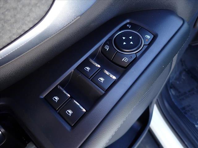 New 2026 Ford Expedition Tremor AWD/4WD image 19