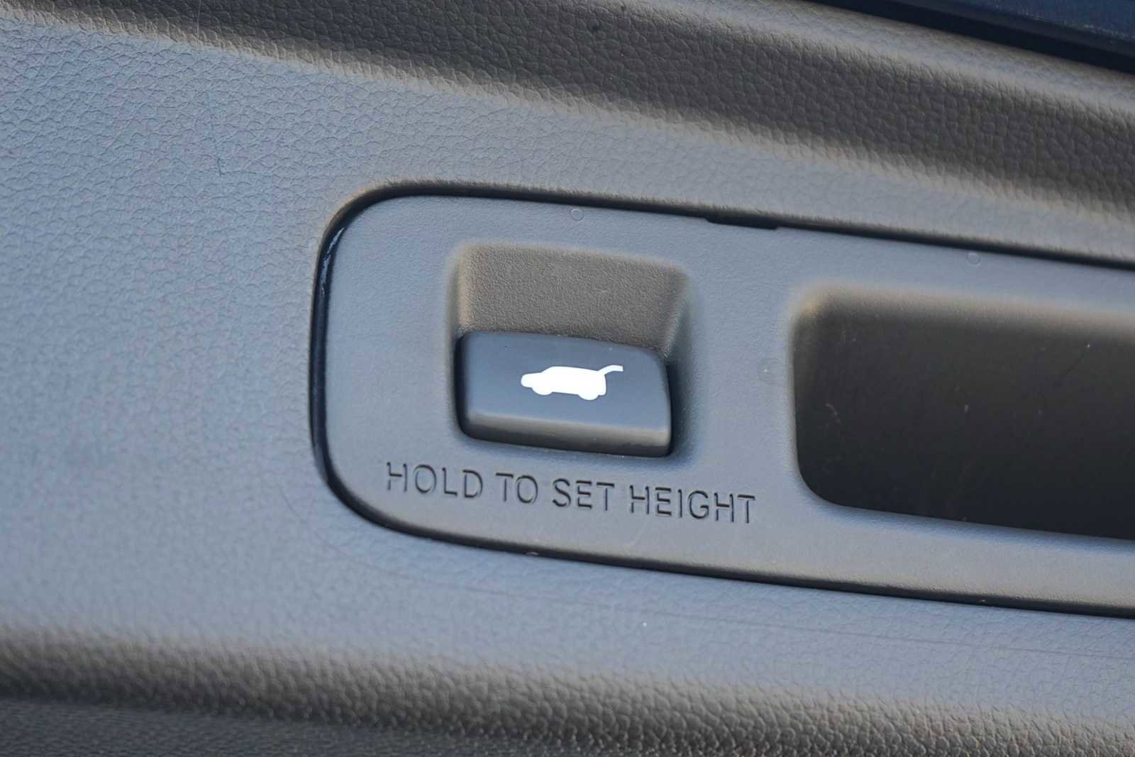 Certified 2023 Honda CR-V EX-L image 26