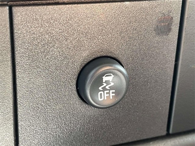 Used 2022 Chevrolet Express 2500 w/ Driver Convenience Package image 20