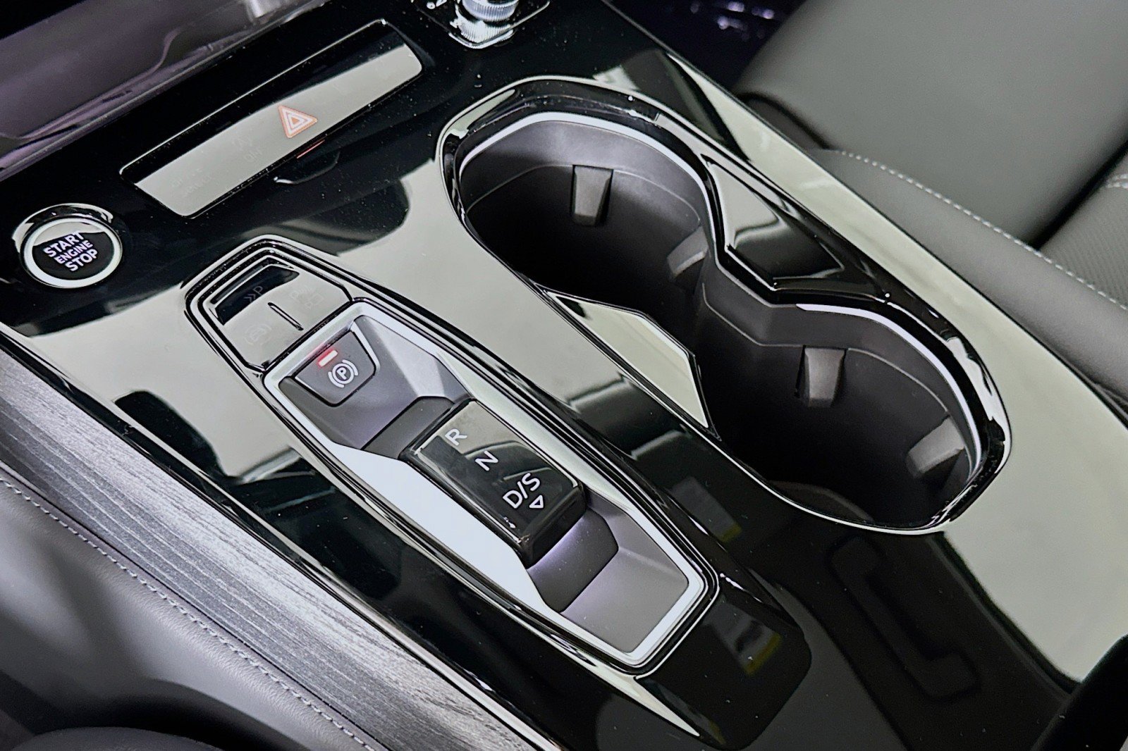 New 2026 Audi A5 Premium Plus AWD/4WD image 7