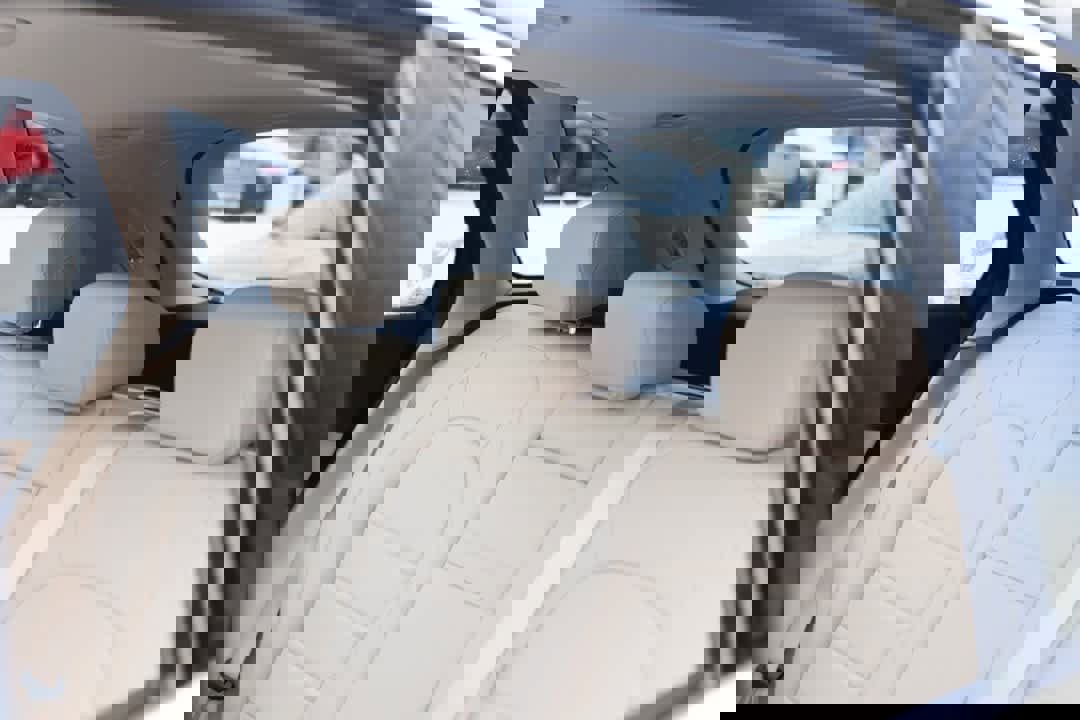 Used 2021 Mercedes-Benz GLC 300 GLC 300 image 15