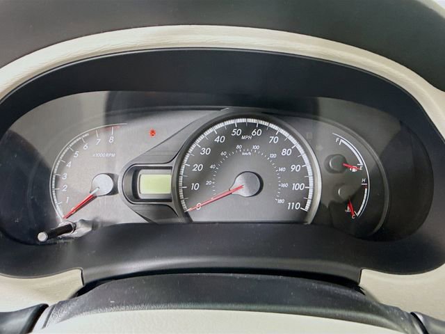Used 2011 Toyota Sienna LE image 17