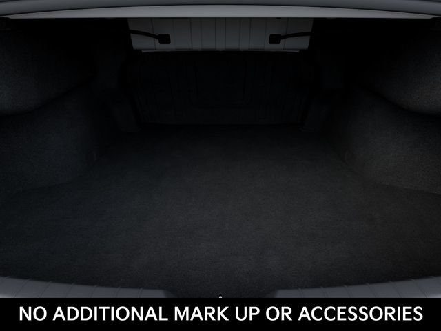 New 2026 Kia K5 GT-Line FWD image 19