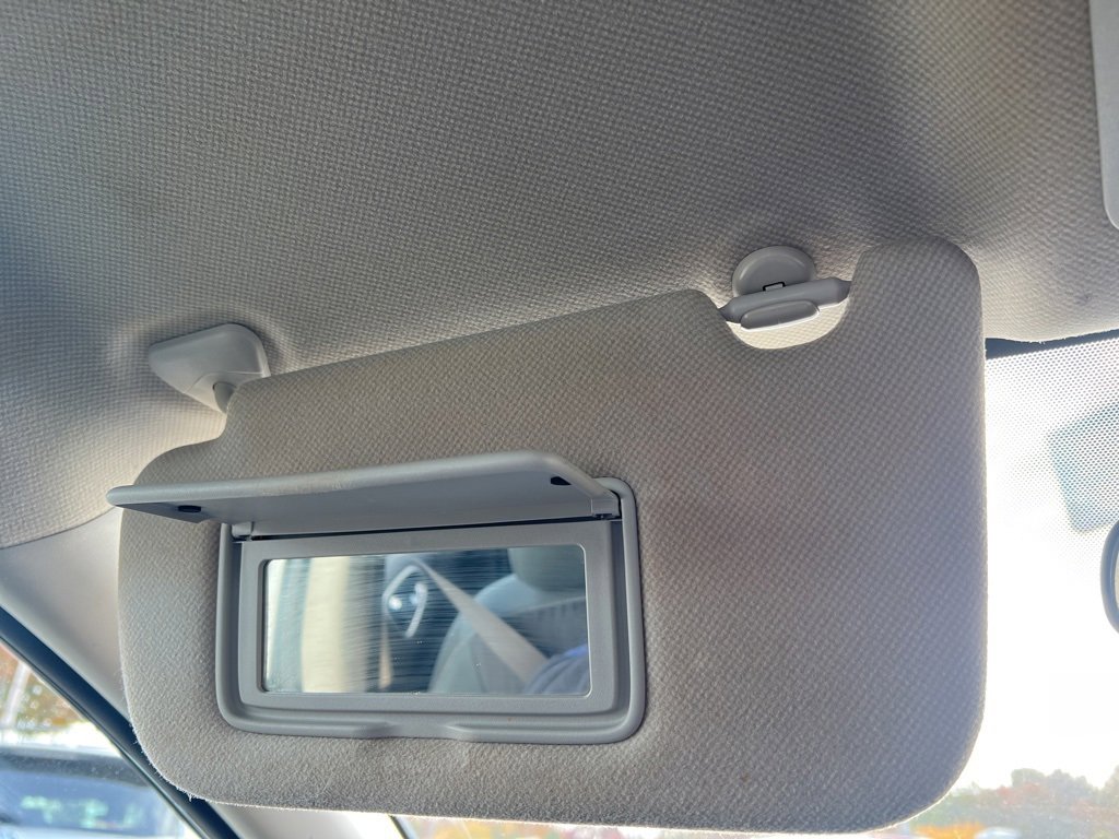 Used 2019 Nissan Sentra SV image 23