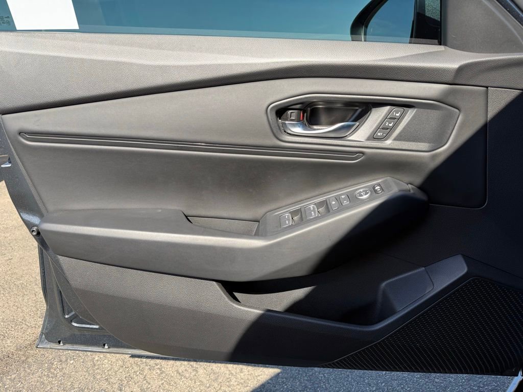 Used 2023 Honda Accord EX-L image 20