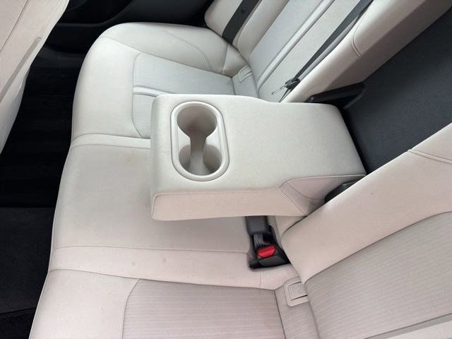 Used 2023 Hyundai Sonata SEL FWD image 33
