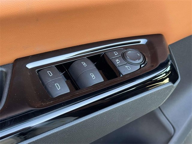 New 2026 Honda Prologue Elite image 15