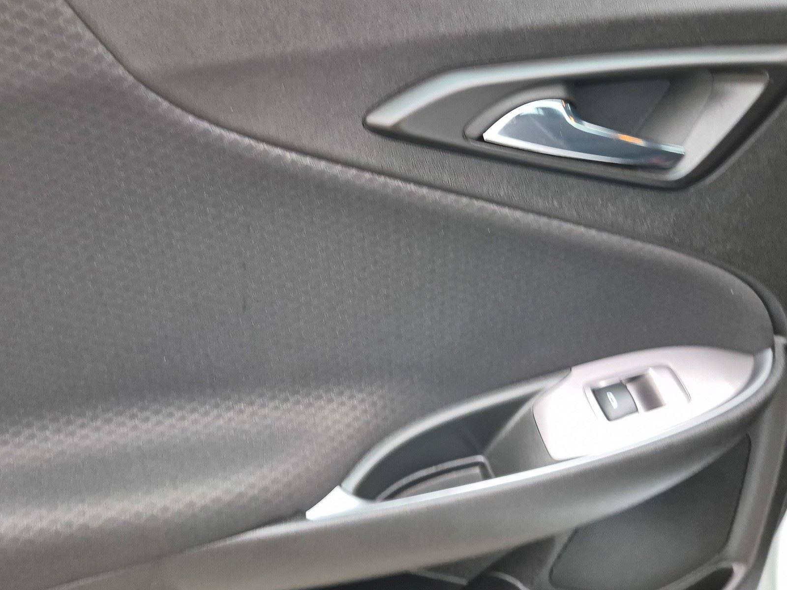 Used 2024 Chevrolet Malibu LT FWD image 17