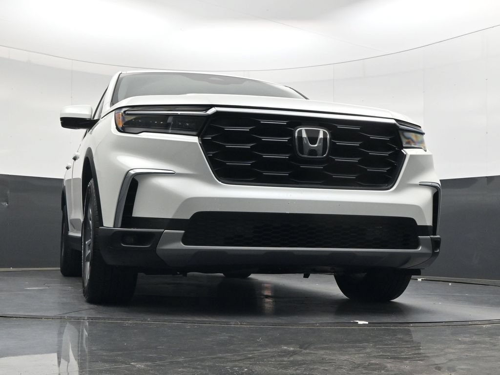 Used 2023 Honda Pilot EX-L image 30