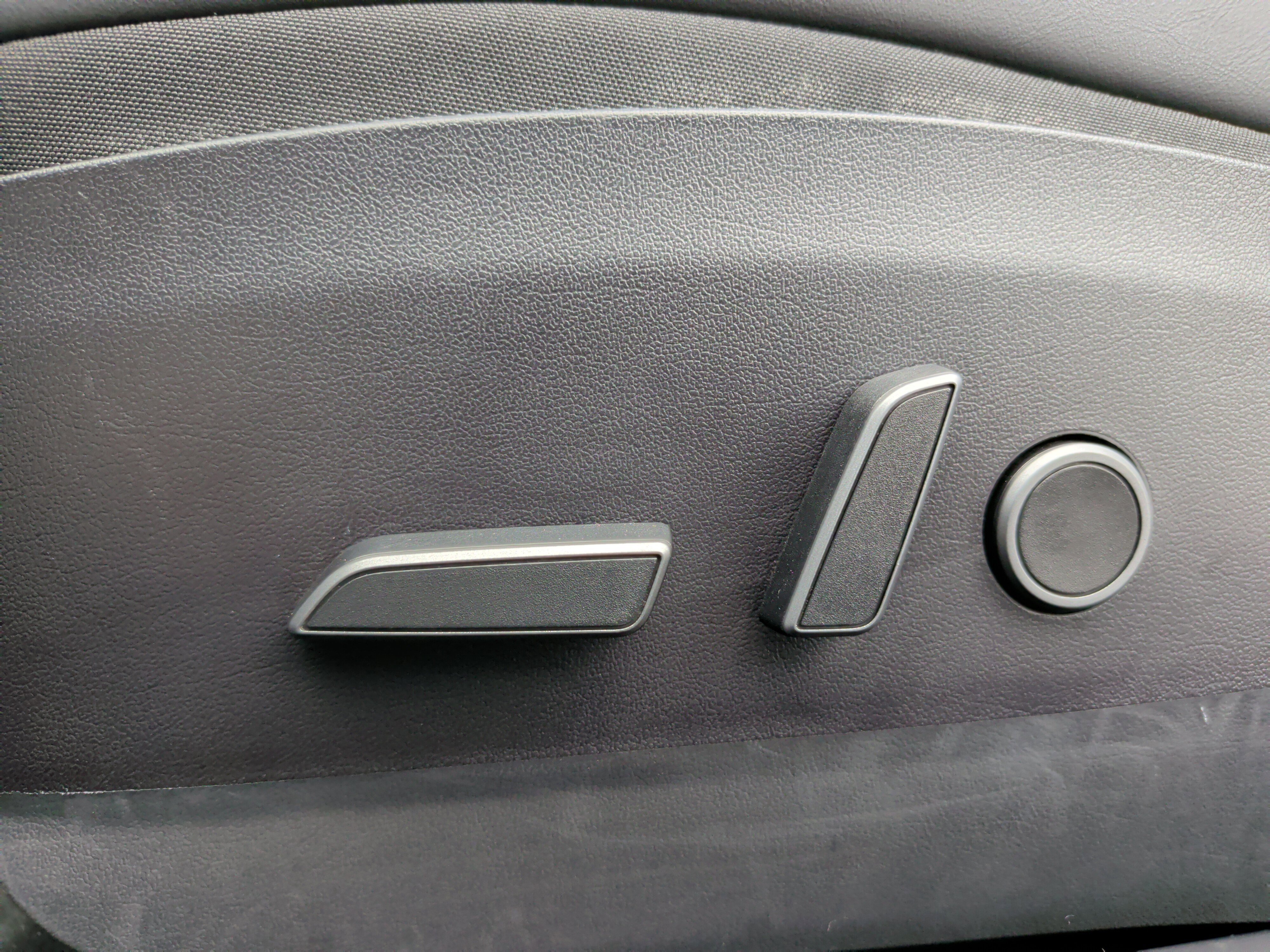 Used 2021 Tesla Model 3 Standard Range Plus image 17